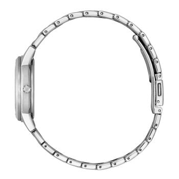 Citizen Eco-Drive FE1240-57L - Feel You