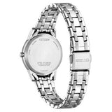 Citizen Eco-Drive FE1240-57L - Feel You