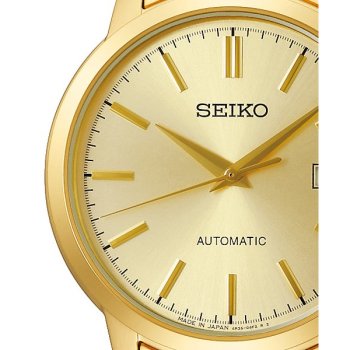 Seiko Selection SCVE062