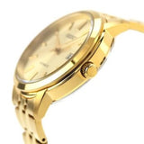 Seiko Selection SCVE062
