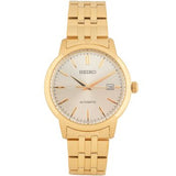 Seiko Selection SCVE062