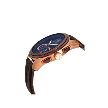 Maserati Traguardo R8871612024
