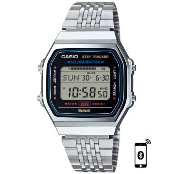 Casio Vintage ABL-100WE-1AEF
