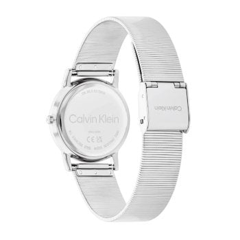 Calvin Klein 25100033