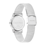 Calvin Klein 25100033