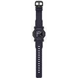 Casio G-Shock GA-2300-1AER