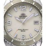 Orient Sport RA-WJ0003S10B