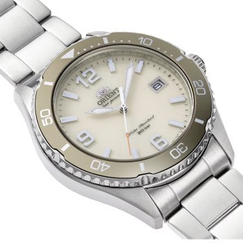Orient Sport RA-WJ0003S10B