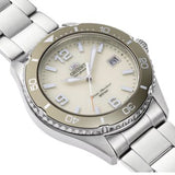 Orient Sport RA-WJ0003S10B