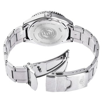 Orient Sport RA-WJ0003S10B