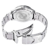Orient Sport RA-WJ0003S10B