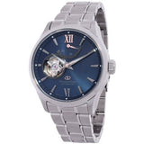 Orient Contemporary RE-AT0021L00B