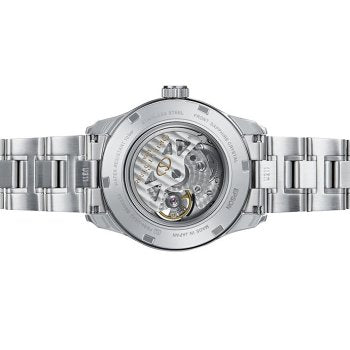 Orient Contemporary RE-AT0021L00B