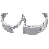 Orient Contemporary RE-AT0021L00B