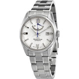 Orient Contemporary RE-AU0006S00B