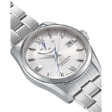 Orient Contemporary RE-AU0006S00B