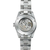 Orient Contemporary RE-AU0006S00B