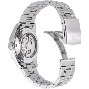 Orient Contemporary RE-AU0107E00B