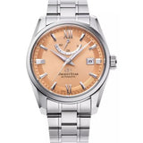 Orient Contemporary RE-AU0108G00B