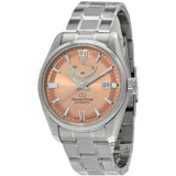 Orient Contemporary RE-AU0108G00B