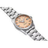Orient Contemporary RE-AU0108G00B