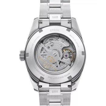 Orient Contemporary RE-AU0108G00B