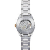 Orient Contemporary RE-AV0124G00B