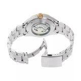 Orient Contemporary RE-AV0124G00B
