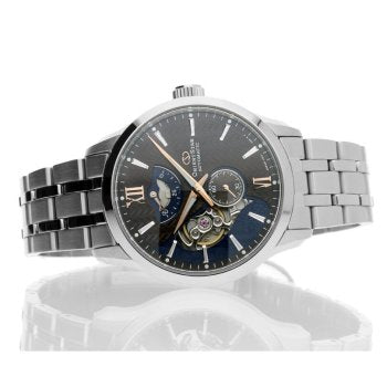 Orient Contemporary RE-AV0B02Y00B