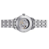 Orient Contemporary RE-AV0B02Y00B