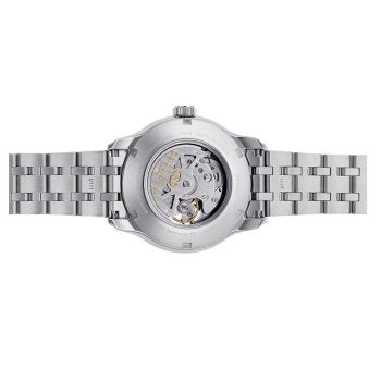 Orient Contemporary RE-AV0B03B00B