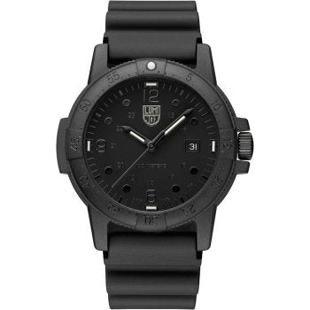 Luminox X2.2001.BO
