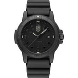 Luminox X2.2001.BO
