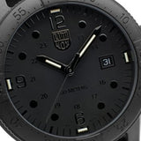Luminox X2.2001.BO