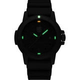 Luminox X2.2001.BO