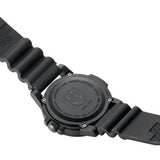 Luminox X2.2001.BO