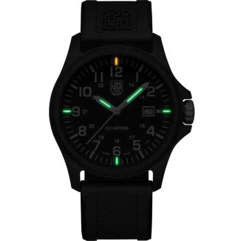 Luminox X2.2401