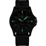 Luminox X2.2401