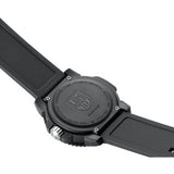 Luminox X2.2401