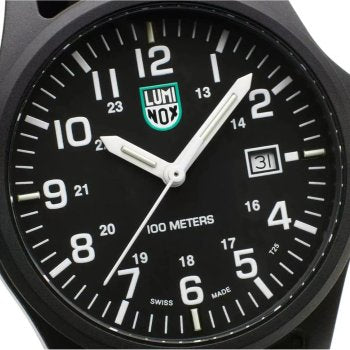 Luminox X2.2401.NB