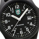 Luminox X2.2401.NB