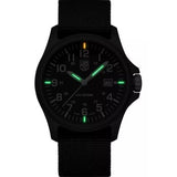 Luminox X2.2401.NB