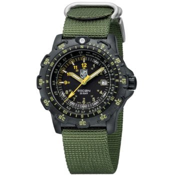 Luminox XL.8826.MI