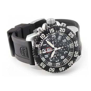 Luminox XS.3181.F