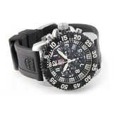 Luminox XS.3181.F