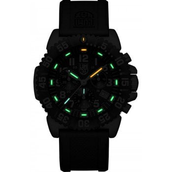 Luminox XS.3181.F