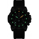 Luminox XS.3181.F