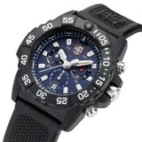 Luminox XS.3583
