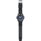 Luminox XS.3583