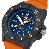 Luminox XS.3603